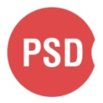 PSDCenter LLC